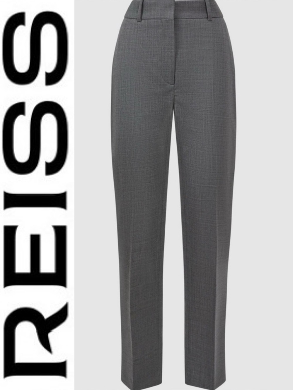 REISS Layton Trouser